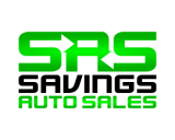 /public/logoimage/1571447053Savings Auto Sales.png